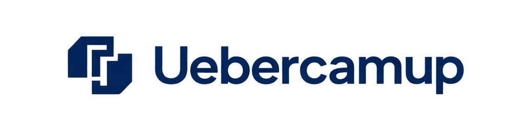 Uebercamup